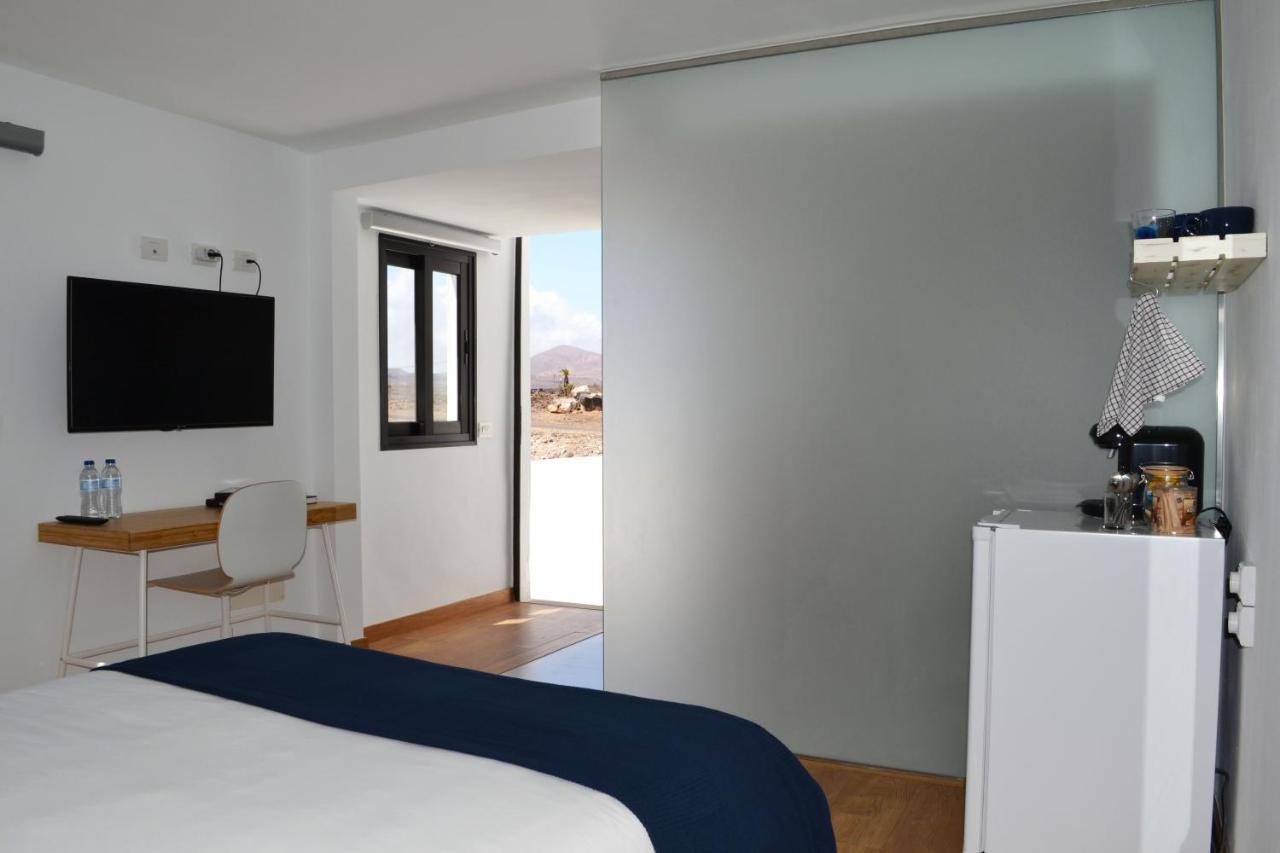 Habitacion Con Bano Y Entrada Independiente La Santa Zewnętrze zdjęcie